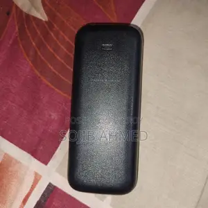 Samsung B313E (Used)