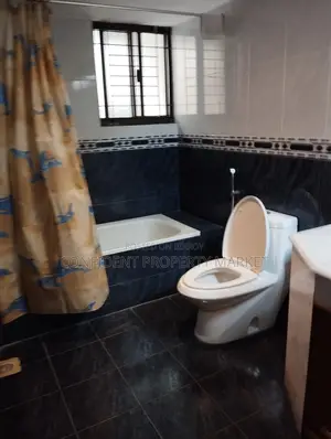 Full Furnished Apartment For Rent In Baridhara