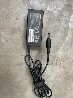 TOSHIBA Satellite C50-A491
