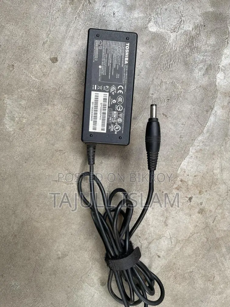 TOSHIBA Satellite C50-A491