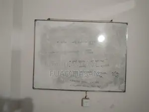 সম্পূর্ণ স্টিলের ভারি জোড়া বেঞ্চ বিক্রি হবে