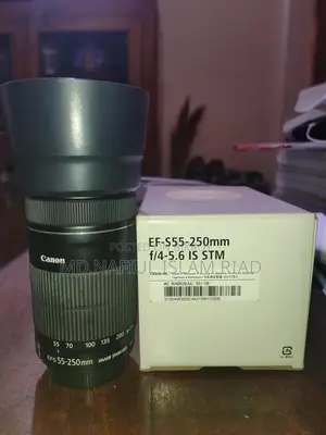 Canon Eos 800D