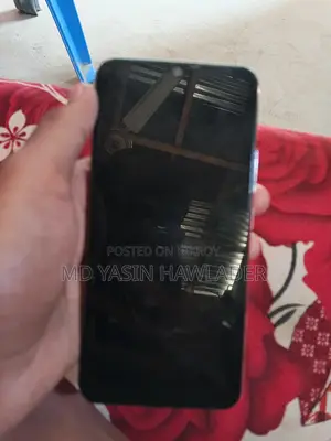 Vivo (Used)