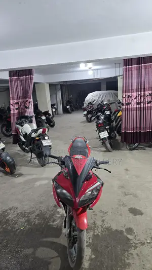 H Power Max-Z Super Fresh Condition 2016