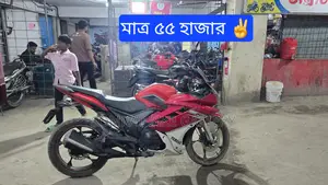 H Power Max-Z Super Fresh Condition 2016