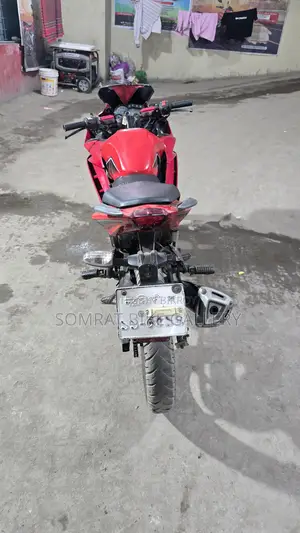 H Power Max-Z Super Fresh Condition 2016