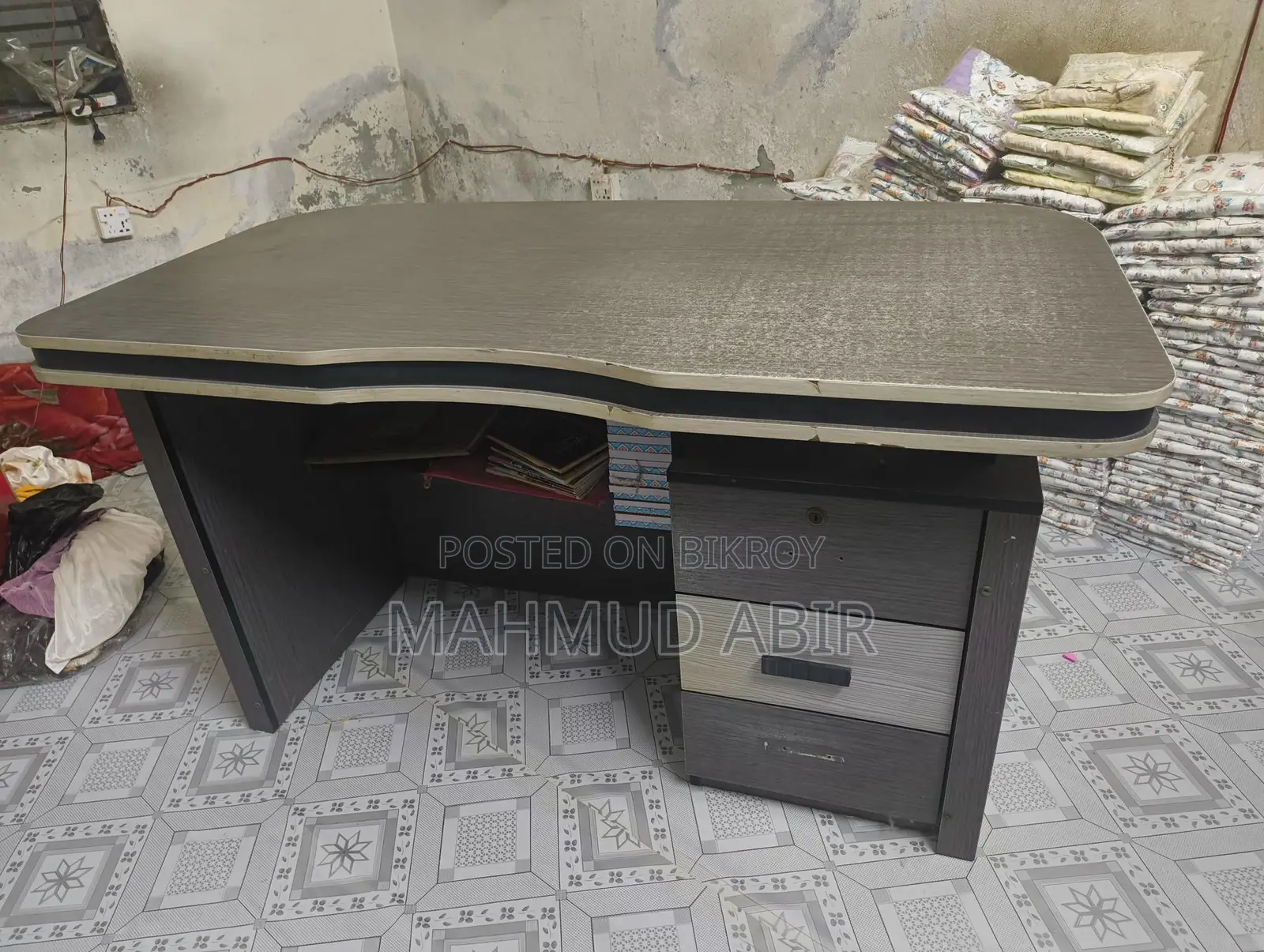 Office Table