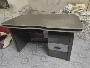 Office Table