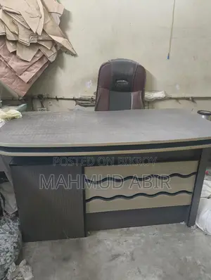Office Table