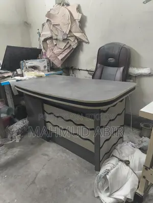 Office Table
