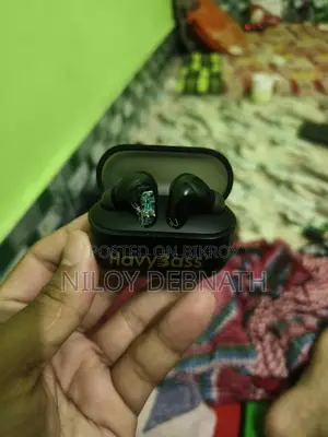 Oraimo Spacebuds Z tws