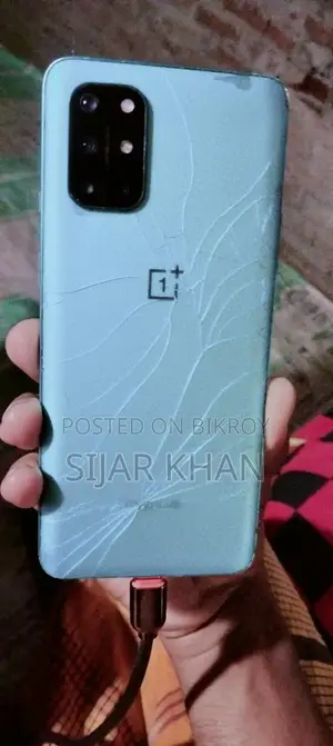 OnePlus (Used)