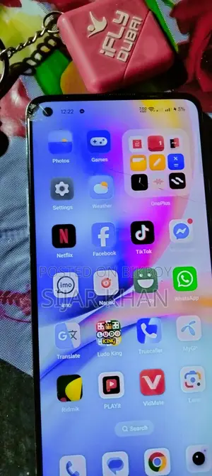 OnePlus (Used)