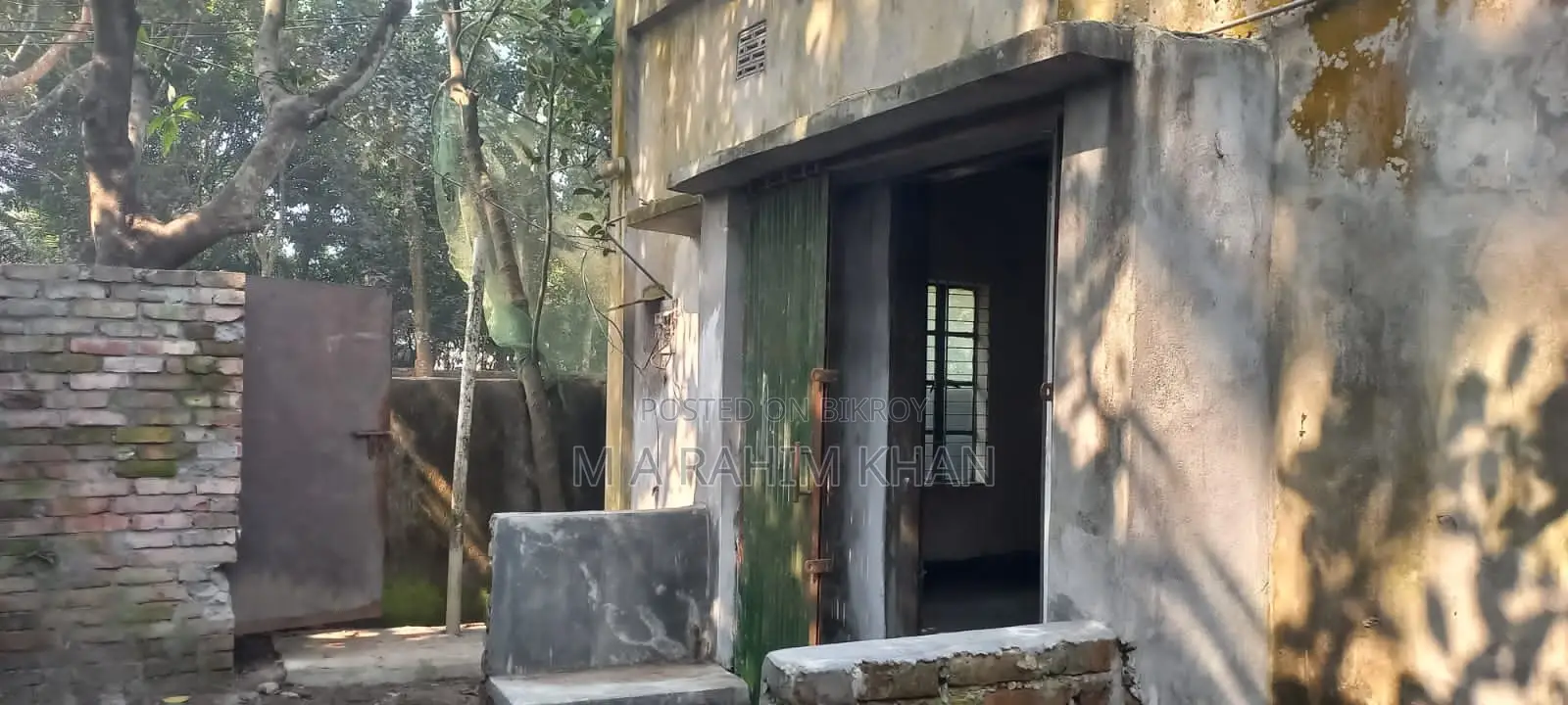 House for Sale