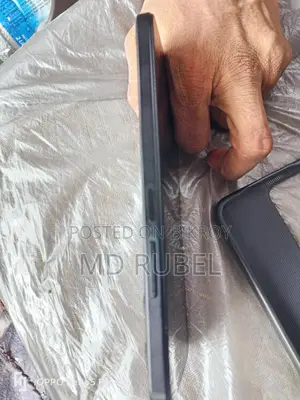 Xiaomi Redmi 15 (Used)