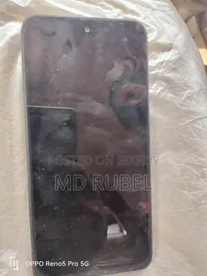 Xiaomi Redmi 15 (Used)