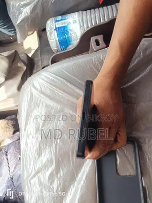 Xiaomi Redmi 15 (Used)