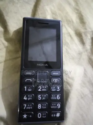 Nokia 108 HMD (Used)