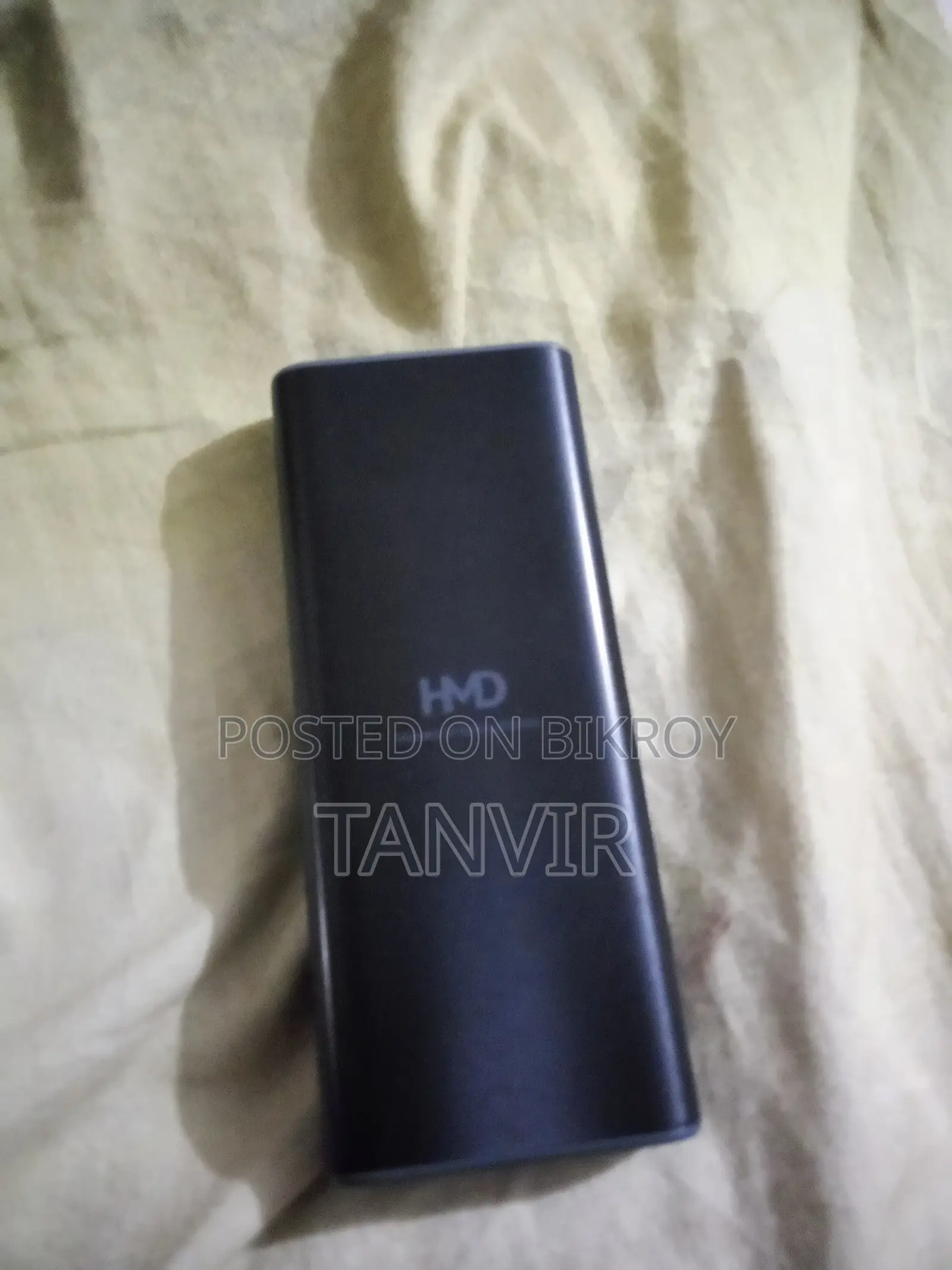 Nokia 108 HMD (Used)