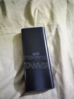 Nokia 108 HMD (Used)