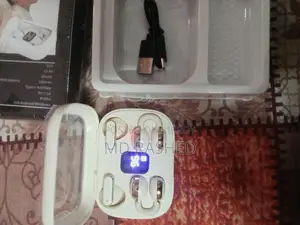 Bluetooth