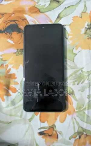 Xiaomi Redmi Note 10s (Used)