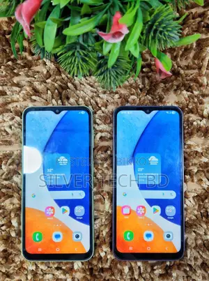 Samsung Galaxy A14 5g (6/128) (Used)