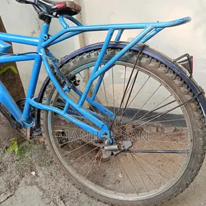Renga in Full Fresh Condition