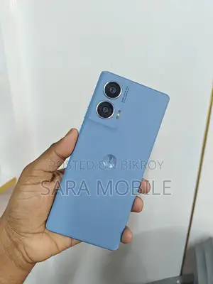 Motorola Moto G 96 (Used)