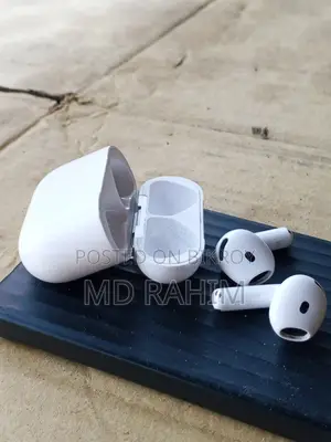 Airpods 2
