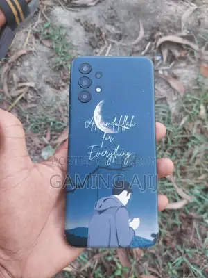 Samsung Galaxy A13 4/128 (Used)