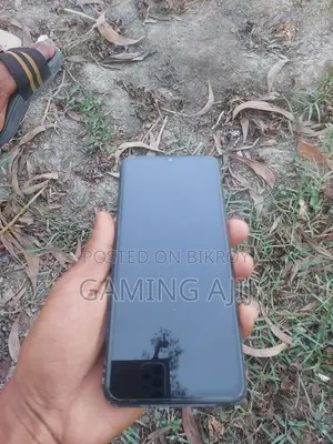 Samsung Galaxy A13 4/128 (Used)