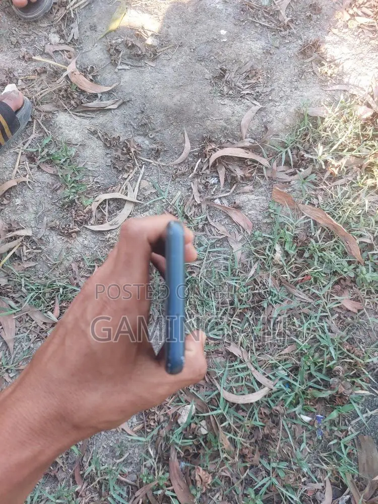 Samsung Galaxy A13 4/128 (Used)