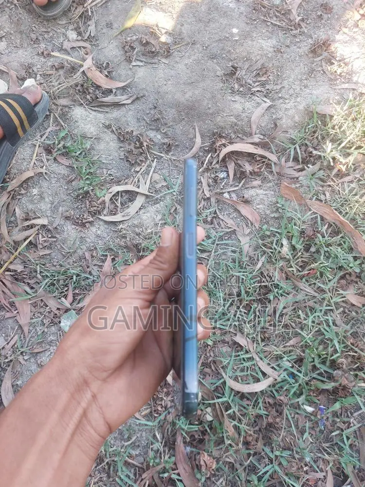 Samsung Galaxy A13 4/128 (Used)