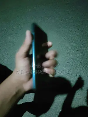 Xiaomi Redmi Note 9 Pro (Used)