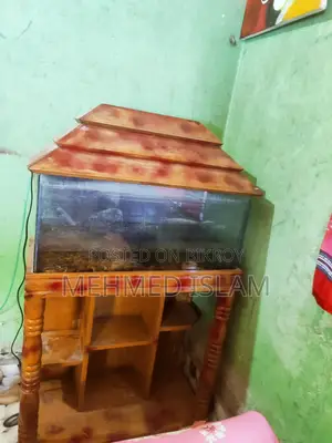 Aquarium