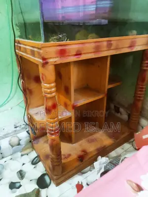 Aquarium
