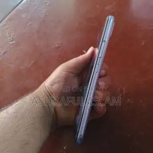 Realme C25 , (Used)