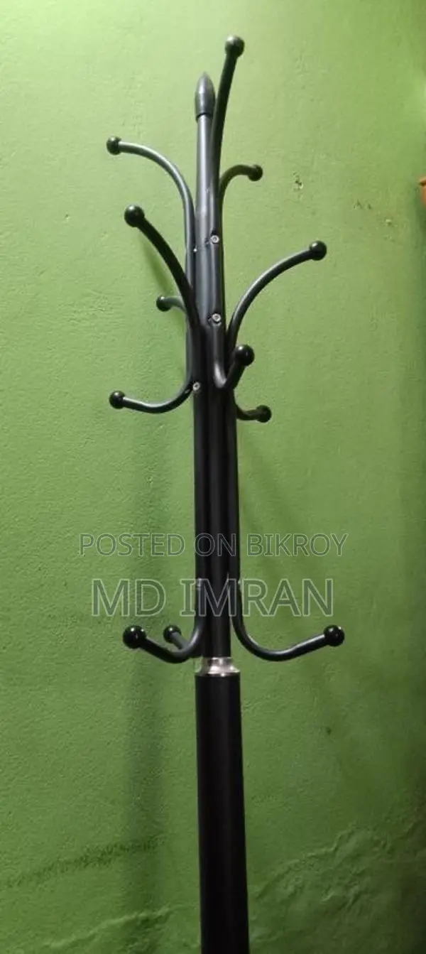 Beautiful Shirt Hanger for Sale.
