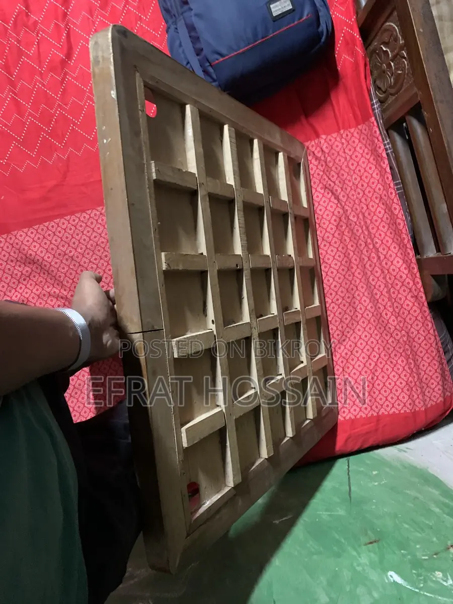 Carrom Board