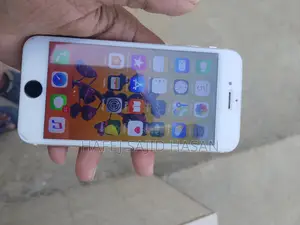Apple iPhone 6 (Used)