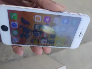 Apple iPhone 6 (Used)