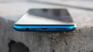 Realme C3 (ব্যবহৃত)