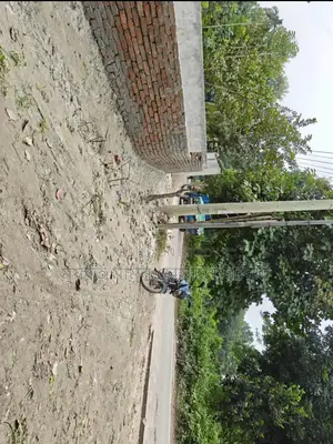 জরুরী বিক্রি হবে ভেজাল এবং দালাল মুক্ত যায়গা ৭.১৭ শতক