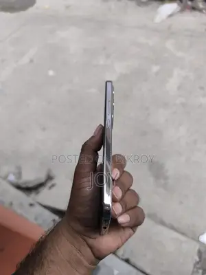 Vivo V40 lite 8+8 / 128 (Used)