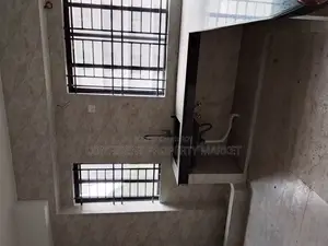 New Apartment For Rent In Banani DOSH
