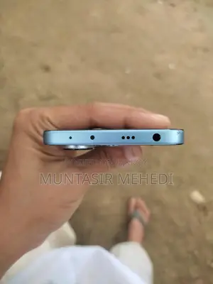 Xiaomi Redmi Note 13 (Used)