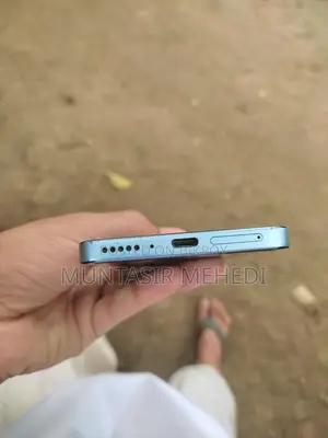 Xiaomi Redmi Note 13 (Used)
