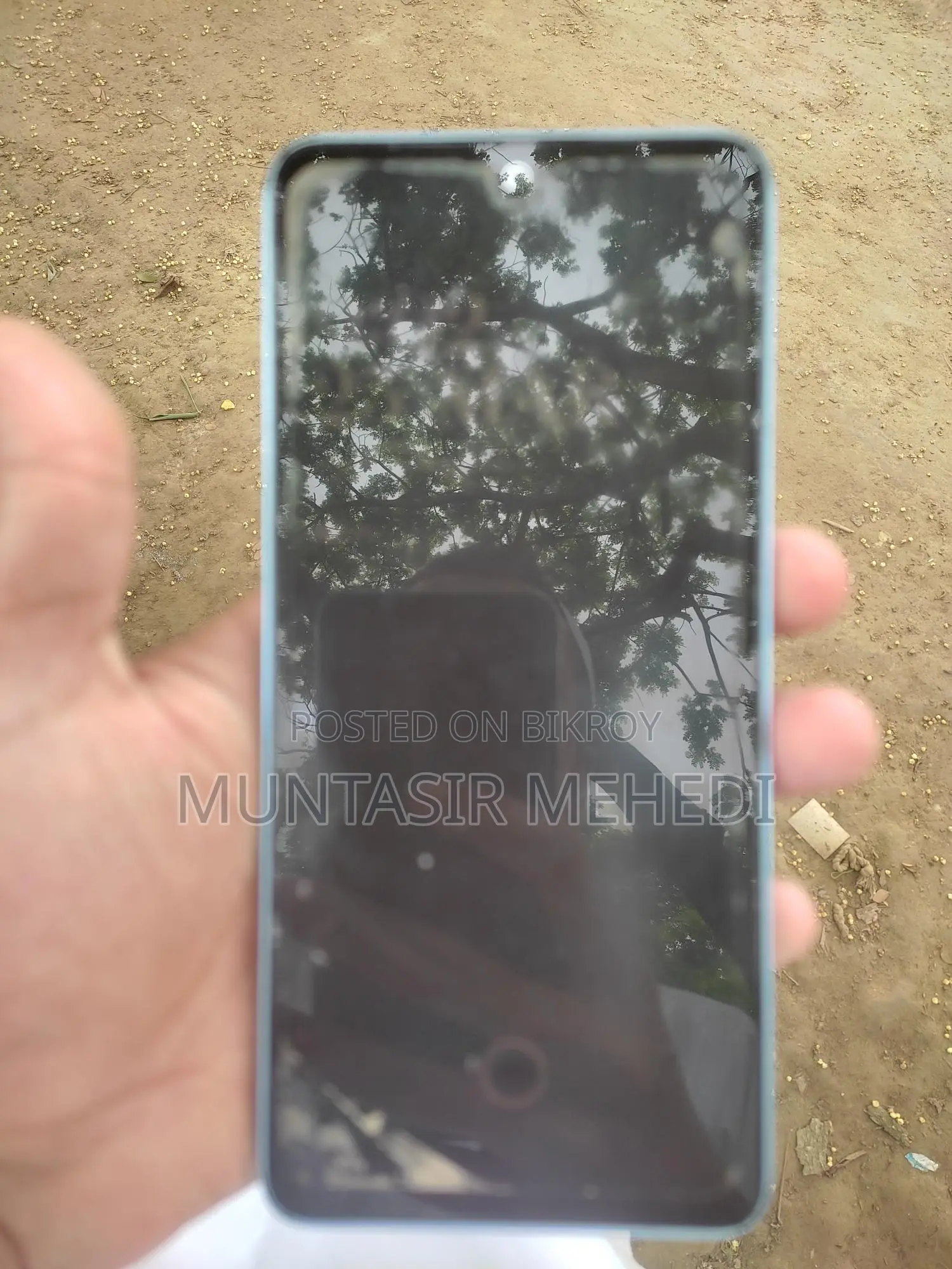 Xiaomi Redmi Note 13 (Used)