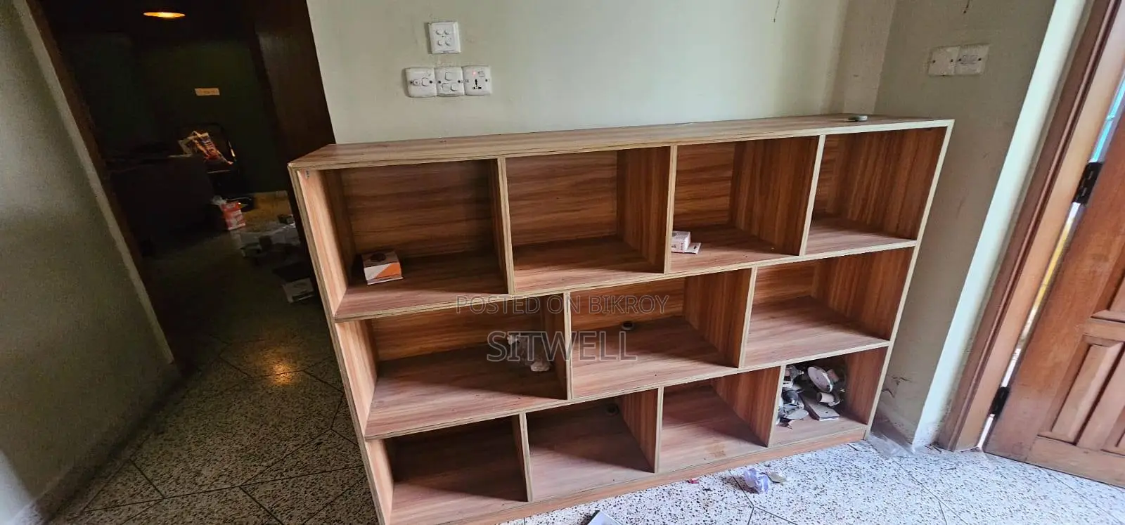 File Cabinet - Only 3 Months Used